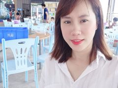 -七鲜渔港美食餐厅(巽寮湾海景店)