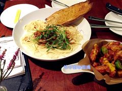 -卡朋厨房(289艺术园区店)