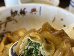 -勤德兴(湖滨路店)