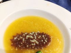 -鹭江潮餐厅•福建菜(鹭江佲家酒店)