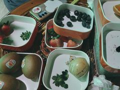 -东吴水韵(吴中店)