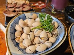 -鸟屯(三里屯店)