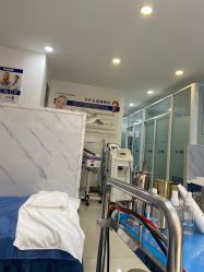 -玫莉蔻皮肤管理中心