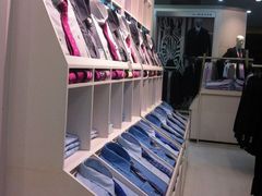 -利群商厦(台东店)