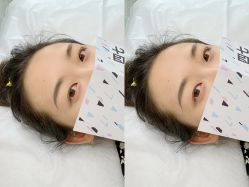 -Four Seven·半永久纹眉