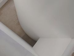 -华·美术馆