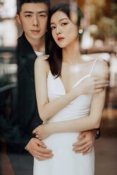 点击看大图 -韩国艺匠ARTIZ STUDIO(博览中心店)