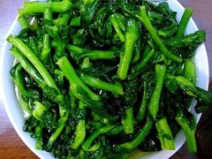 -博悦公馆尚悦自助餐厅