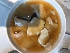 -老人和饭店(淮海中路店)