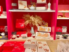 零售区-阮大兴糕团(日月光中心店)