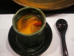 -神户牛排 石田屋(本店)
