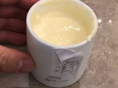 -布歌东京(金融街购物中心店)