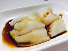-小桃源酒家(罗湖商业城店)