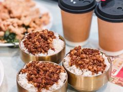 -金姐台湾菜(珠江路店)