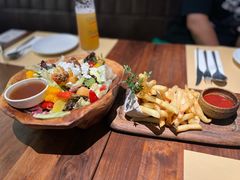 -Magnet磁食(愚园路店)