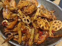 -壹酒贰肉1926·深夜食堂(九纬路店)