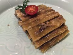 -海天楼中餐厅(吴宫泛太平洋酒店)
