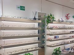 -刺鸟眼镜(黄岛直营店)