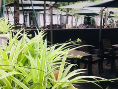 -月圆霖特色农家乐