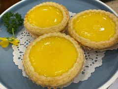 -点都德(喜粤楼店)