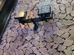 -松咖啡自助餐厅·松北香格里拉