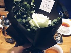 -也枫·小黄楼(南山路旗舰店)