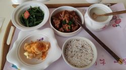 -月满阁月子中心(莲湖区店)