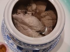 -上海老饭店(北京分店)