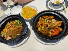 -太兴餐厅(小径湾店)