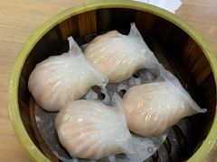 -杨妈妈粥店(滑翔路店)