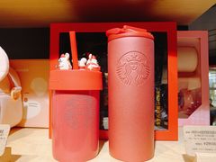 -星巴克臻选(国贸商城首店)