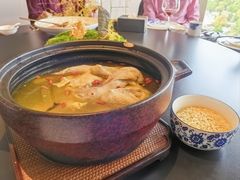 -同庆楼(金宝汇店)