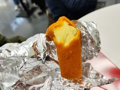 -山姆餐吧(龙湖重庆礼嘉天街店)
