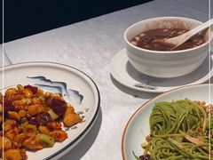 -玉玲珑(陆家嘴店)