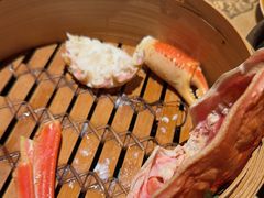 -Minase水濑·日料放题(外滩店)