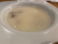 -豪客来牛排(天阳D32店)