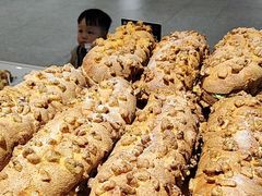 -FANEN法念·烘焙·甜点(万象城店)