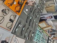 -刺鸟眼镜全国连锁(春熙路店)