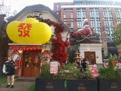 -弗兰克牛排西餐厅Ribone steak house(柠檬花园店)