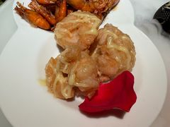 -杭州新新饭店·1913餐厅