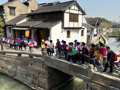 -西汇饭店(甪直店)