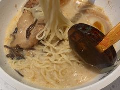 -味千拉面(淮安楚州万达店)