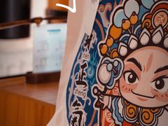 -粤剧艺术博物馆