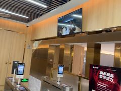 -古德菲力健身(特区报业店)