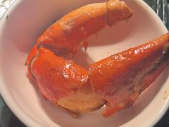 -粤·向群饭店(二沙岛店)