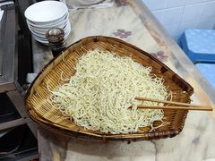 -何氏筠连水粉(明伦堂店)