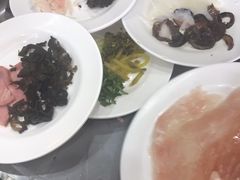 -福利来酒店(泺源大街店)
