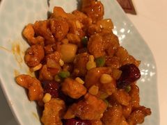-红樱桃·欢乐餐厅(太原里店)