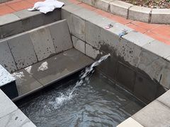 -佛山市三水温泉度假村