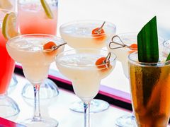 -深圳大梅沙京基洲际度假酒店